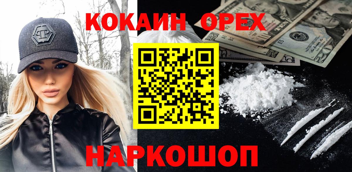 Петрозаводск  Cocaine Fish Scale  Вход с VPN 