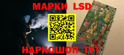 стафф Славгород